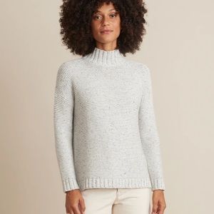 Marine Layer Remi Sweater